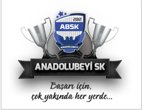  ANADOLUBEYİ SPOR KULÜBÜ