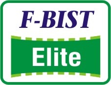  F-BIST Elite