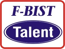 F-BIST Talent