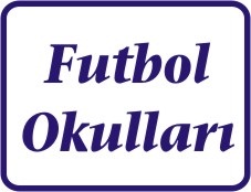  Futbol Okulları