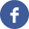 https://www.facebook.com/AnadolubeyiSK
