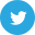 https://www.twitter.com/@AnadolubeyiSK